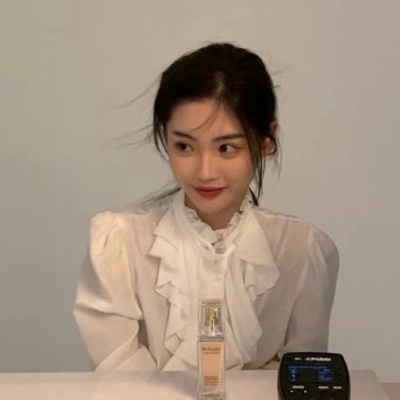 会员卡盟低价购买